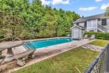 1125 Camellia Dr. - Photo 34
