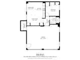 1125 Camellia Dr. - Photo 35
