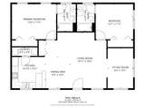 1125 Camellia Dr. - Photo 36