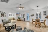 1125 Camellia Dr. - Photo 4