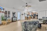 1125 Camellia Dr. - Photo 5