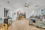 1125 Camellia Dr. - Photo 6