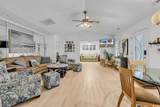 1125 Camellia Dr. - Photo 7
