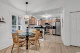 1125 Camellia Dr. - Photo 8