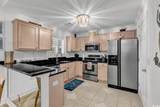 1125 Camellia Dr. - Photo 9