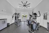 2220 Bungalow Parc Way - Photo 20