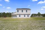 2630 Tansy Rd. - Photo 23