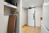 7100 N Ocean Blvd. - Photo 10