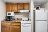 7100 N Ocean Blvd. - Photo 11