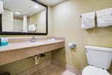 7100 N Ocean Blvd. - Photo 12
