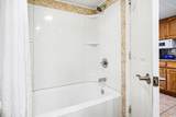 7100 N Ocean Blvd. - Photo 13