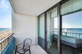7100 N Ocean Blvd. - Photo 14