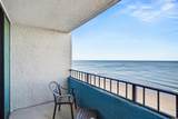 7100 N Ocean Blvd. - Photo 15