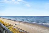 7100 N Ocean Blvd. - Photo 17