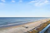 7100 N Ocean Blvd. - Photo 18