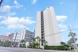7100 N Ocean Blvd. - Photo 19