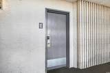 7100 N Ocean Blvd. - Photo 2