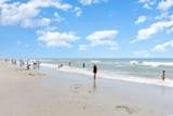 7100 N Ocean Blvd. - Photo 22