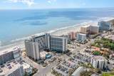 7100 N Ocean Blvd. - Photo 34