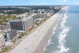 7100 N Ocean Blvd. - Photo 35
