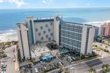 7100 N Ocean Blvd. - Photo 37