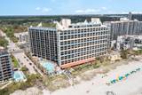 7100 N Ocean Blvd. - Photo 38