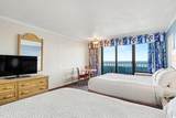 7100 N Ocean Blvd. - Photo 4