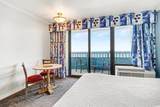 7100 N Ocean Blvd. - Photo 5