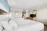 7100 N Ocean Blvd. - Photo 7