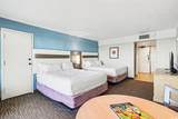 7100 N Ocean Blvd. - Photo 8
