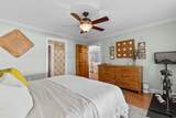 428 Daisy St. - Photo 18