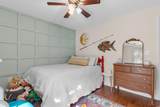 428 Daisy St. - Photo 22