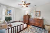 428 Daisy St. - Photo 25