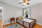 428 Daisy St. - Photo 26