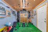 428 Daisy St. - Photo 34