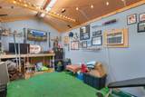 428 Daisy St. - Photo 35