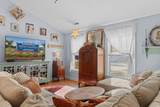 428 Daisy St. - Photo 9