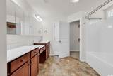 248 Timber Run Dr. - Photo 10