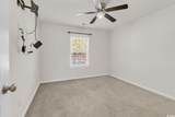 248 Timber Run Dr. - Photo 11