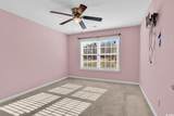 248 Timber Run Dr. - Photo 12