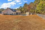 248 Timber Run Dr. - Photo 20