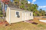 248 Timber Run Dr. - Photo 21