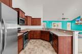 248 Timber Run Dr. - Photo 8