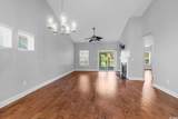 199 Southgate Ct. - Photo 10