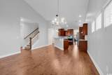 199 Southgate Ct. - Photo 11