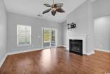 199 Southgate Ct. - Photo 12