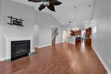 199 Southgate Ct. - Photo 13