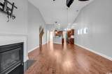 199 Southgate Ct. - Photo 14