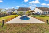 199 Southgate Ct. - Photo 21