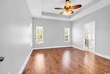 199 Southgate Ct. - Photo 23